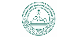 Diriyah Gate Development Authority logo