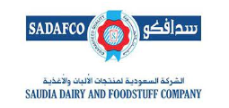 Saudi Dairy and Foodstuff Company Logo - client of TRAP pest control