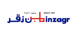 bizagr logo Manufacturers of Suntop, Suncola and Sunquick Brands - client of TRAP