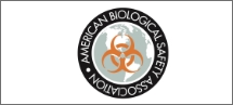 American Biological Safety Association Logo